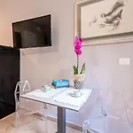 Affittacamere Gate - Luxury