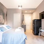 Gate - Luxury Affittacamere