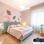 Gate - Luxury Affittacamere 3*