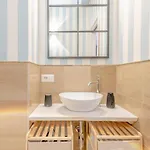 Gate - Luxury Affittacamere 3*