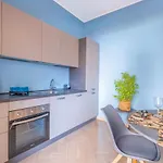 Affittacamere Gate - Luxury 3*
