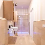 Gate - Luxury 3* Bari
