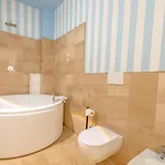 Affittacamere Gate - Luxury