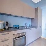Gate - Luxury Affittacamere 3*