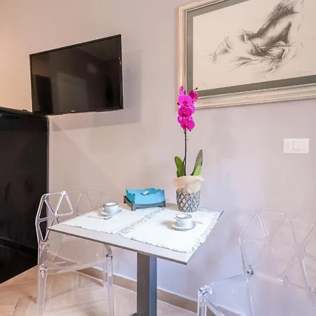 بيت ضيافة Gate - Luxury