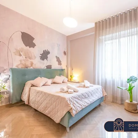 Gate - Luxury Гостевой дом 3*