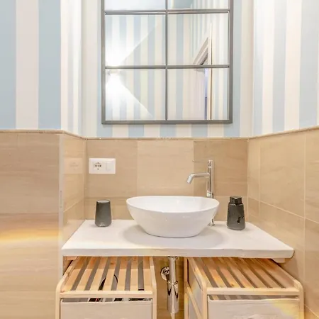 Gate - Luxury بيت ضيافة 4*