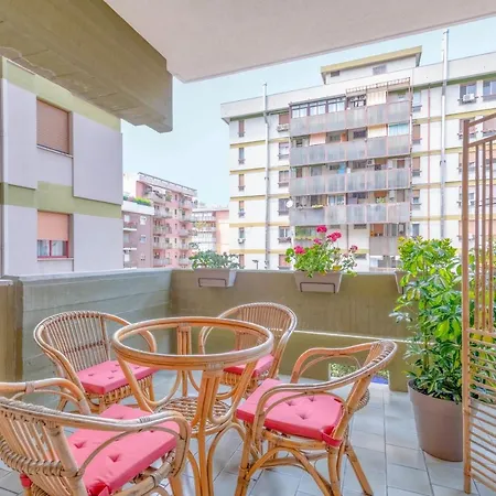 Gate - Luxury بيت ضيافة 4*