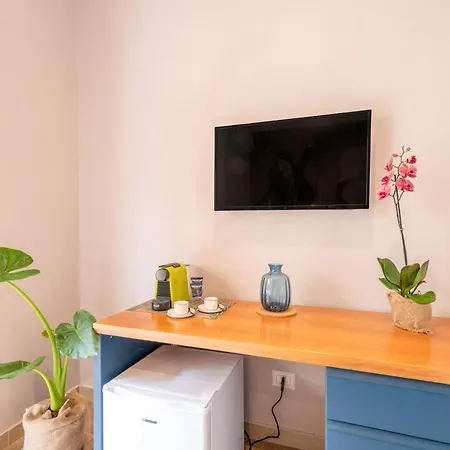 Gate - Luxury بيت ضيافة 4*