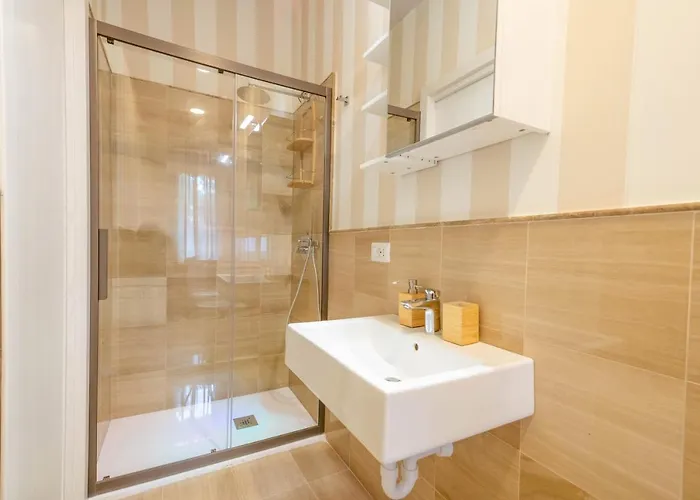 Gate - Luxury 4*