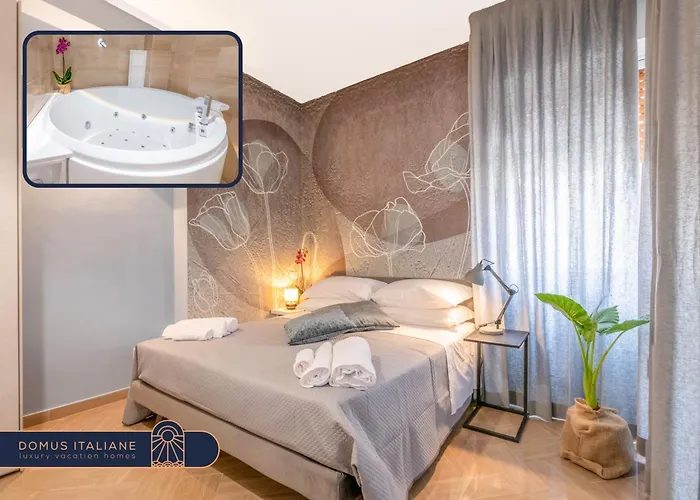 Gate - Luxury 4*