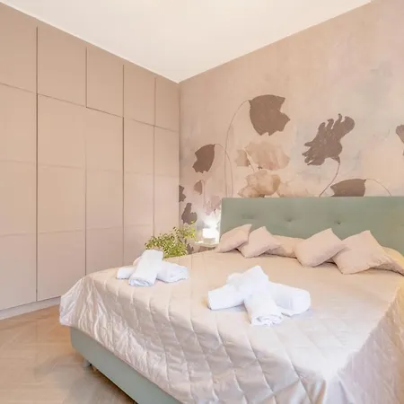 Konukevi Gate - Luxury