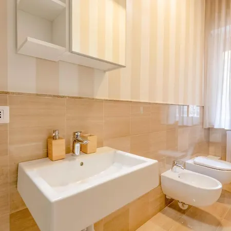 Konukevi Gate - Luxury