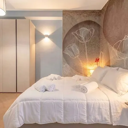 Gate - Luxury Konukevi 3*